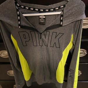 Victoria secret PINK
